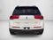 2013 Lincoln MKX 4dr Wgn 3.7L V6 FWD