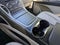2019 Lincoln Nautilus Select FWD