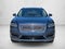 2019 Lincoln Nautilus Select FWD