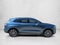 2019 Lincoln Nautilus Select FWD