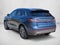 2019 Lincoln Nautilus Select FWD