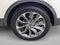 2022 Lincoln Nautilus Reserve FWD