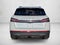 2022 Lincoln Nautilus Reserve FWD