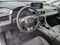 2022 Lexus RX 350 AWD