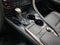 2022 Lexus RX 350 AWD