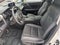 2022 Lexus RX 350 AWD