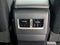 2022 Lexus RX 350 AWD