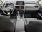 2022 Lexus RX 350 AWD