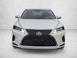 2022 Lexus RX 350 AWD