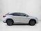 2022 Lexus RX 350 AWD
