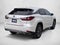 2022 Lexus RX 350 AWD
