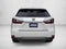 2022 Lexus RX 350 AWD