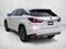2022 Lexus RX 350 AWD