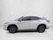 2022 Lexus RX 350 AWD