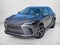 2023 Lexus RX 350h Premium AWD
