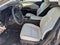 2023 Lexus RX 350h Premium AWD