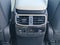 2023 Lexus RX 350h Premium AWD
