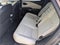 2023 Lexus RX 350h Premium AWD