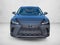 2023 Lexus RX 350h Premium AWD
