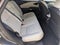 2023 Lexus RX 350h Premium AWD