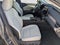 2023 Lexus RX 350h Premium AWD
