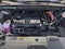 2023 Lexus RX 350h Premium AWD