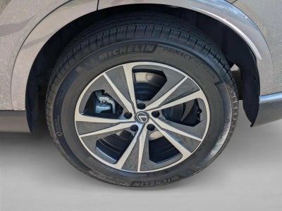 2023 Lexus RX 350h Premium AWD