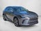 2023 Lexus RX 350h Premium AWD