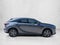2023 Lexus RX 350h Premium AWD
