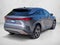 2023 Lexus RX 350h Premium AWD