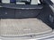 2023 Lexus RX 350h Premium AWD