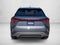 2023 Lexus RX 350h Premium AWD