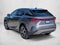 2023 Lexus RX 350h Premium AWD