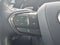 2023 Lexus RX 500h F SPORT Performance AWD