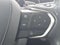 2023 Lexus RX 500h F SPORT Performance AWD