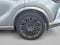 2023 Lexus RX 500h F SPORT Performance AWD