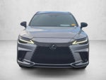 2023 Lexus RX 500h F SPORT Performance AWD