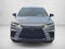 2023 Lexus RX 500h F SPORT Performance AWD