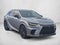 2023 Lexus RX 500h F SPORT Performance AWD