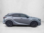 2023 Lexus RX 500h F SPORT Performance AWD