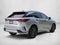 2023 Lexus RX 500h F SPORT Performance AWD