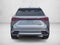 2023 Lexus RX 500h F SPORT Performance AWD