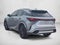 2023 Lexus RX 500h F SPORT Performance AWD