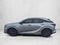 2023 Lexus RX 500h F SPORT Performance AWD