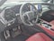 2023 Lexus RX 500h F SPORT Performance AWD