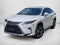 2019 Lexus RX 350 AWD