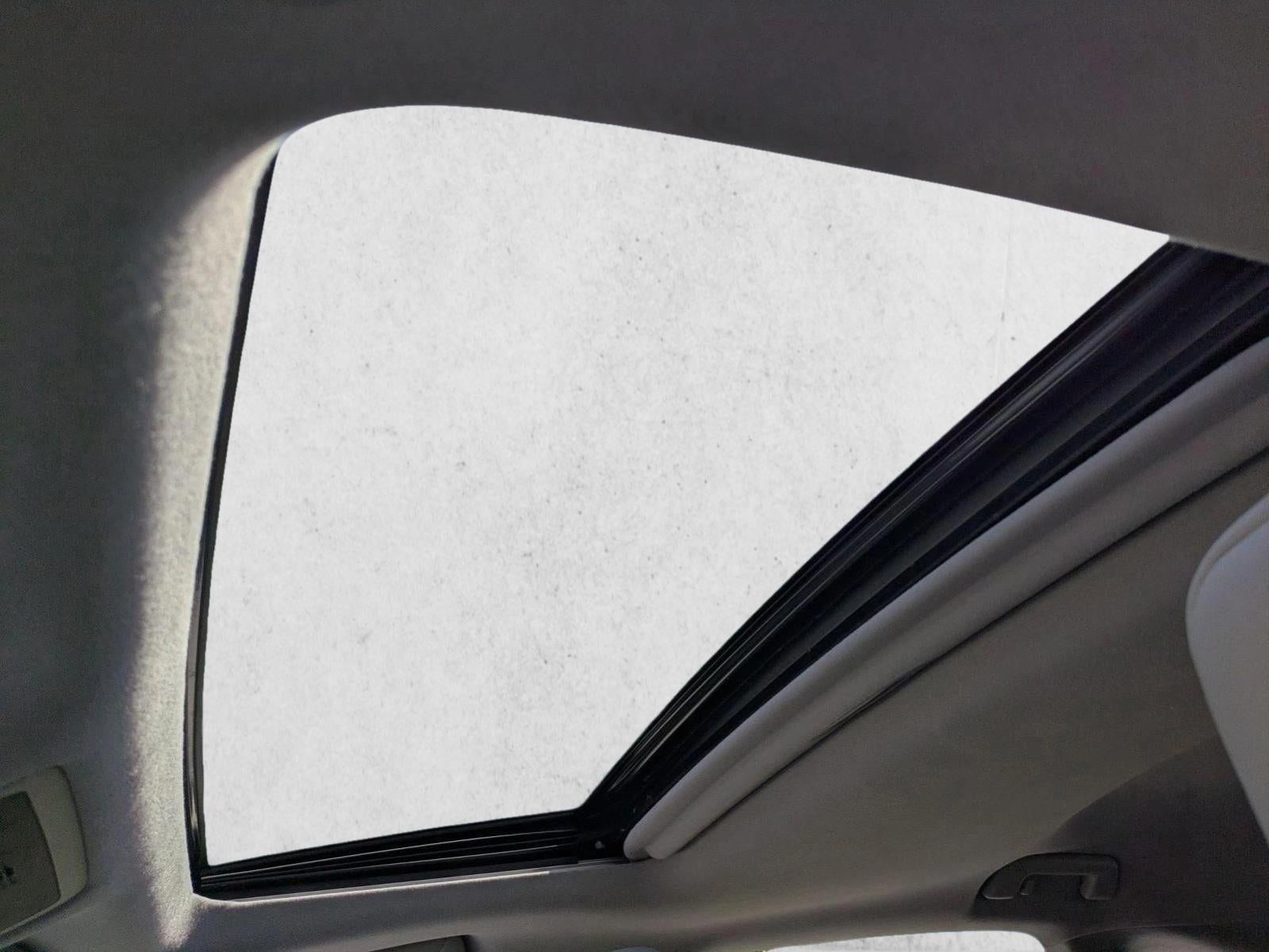 2019 Lexus RX 350 AWD