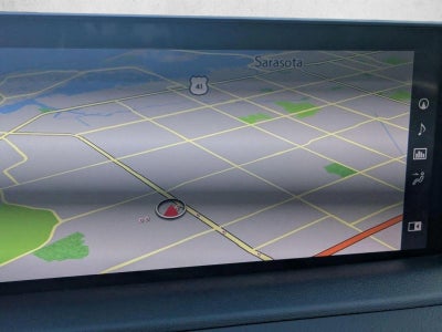 2020 Lexus RX 350 FWD