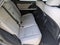 2020 Lexus RX 350 FWD