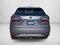 2020 Lexus RX 350 FWD